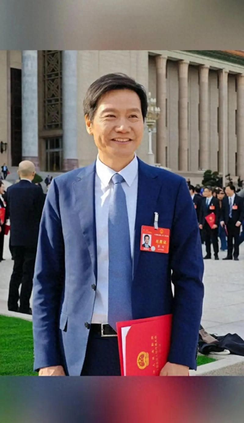 用户忠诚度：小米手机为何能吸引粉丝？_忠诚粉丝的另一种叫法_忠诚粉丝还是忠实粉丝