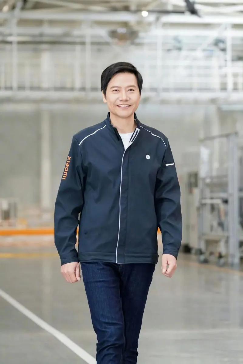 用户忠诚度：小米手机为何能吸引粉丝？_忠诚粉丝还是忠实粉丝_忠诚粉丝的另一种叫法