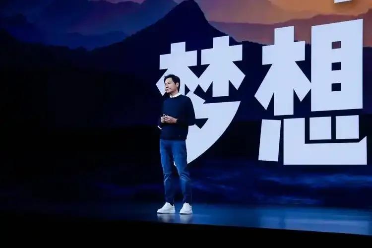 忠诚粉丝还是忠实粉丝_用户忠诚度：小米手机为何能吸引粉丝？_忠诚粉丝的另一种叫法