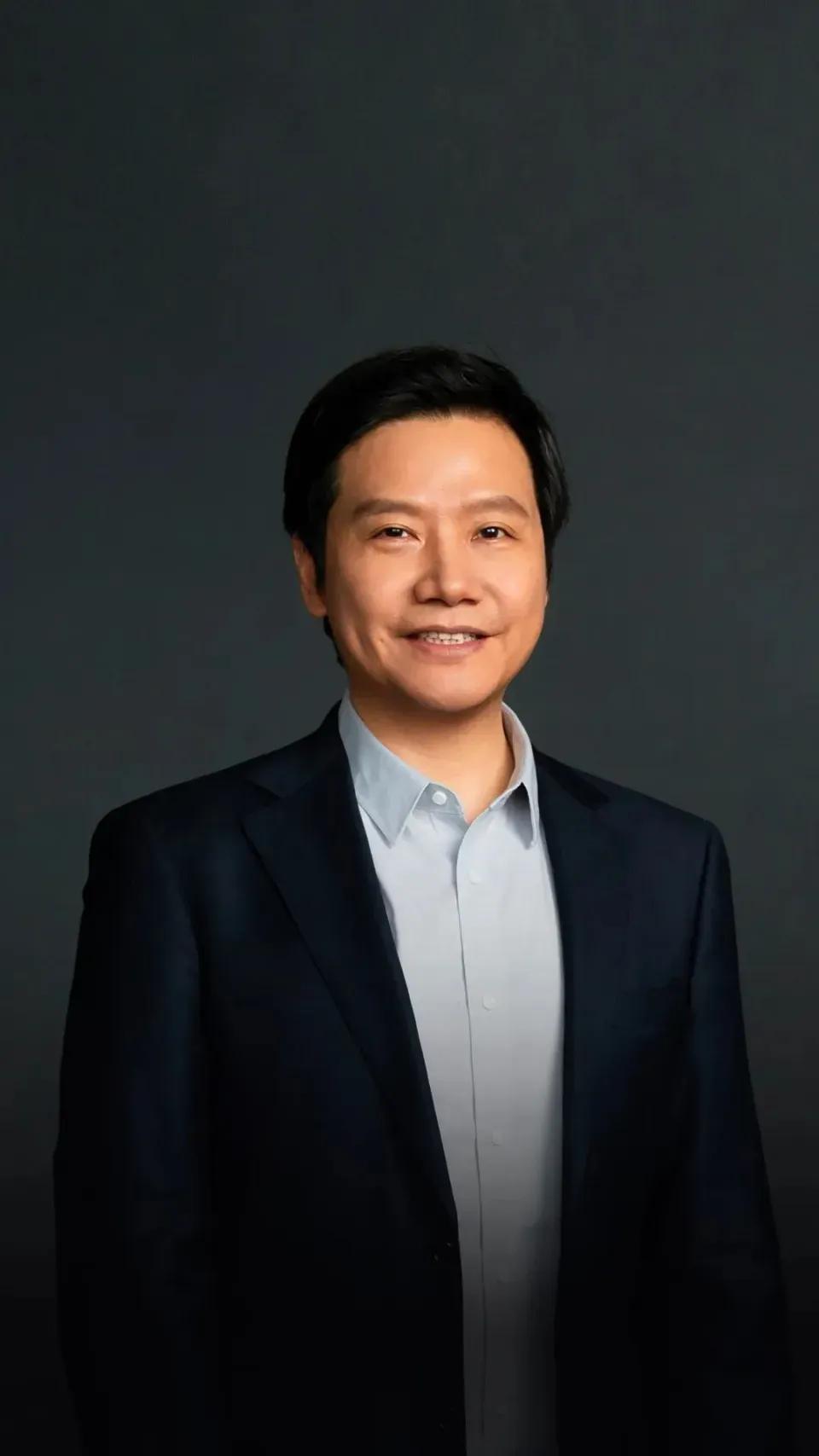 忠诚粉丝的另一种叫法_忠诚粉丝还是忠实粉丝_用户忠诚度：小米手机为何能吸引粉丝？
