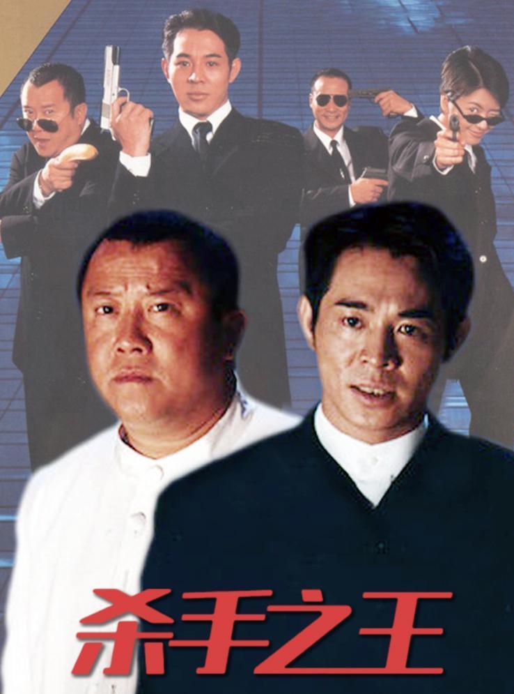观众对影视作品的作用_影视作品如何影响受众_利智的影视作品对观众的影响