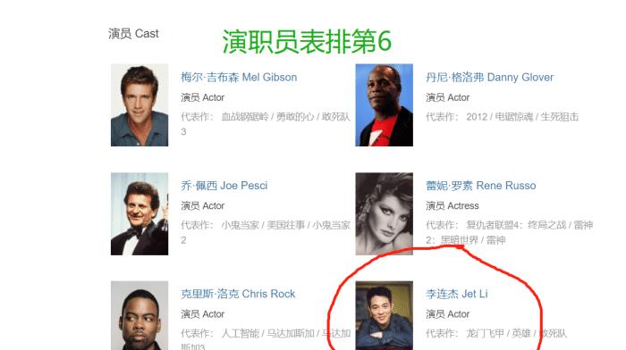 观众对影视作品的作用_影视作品如何影响受众_利智的影视作品对观众的影响