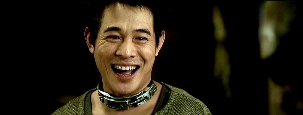 观众对影视作品的作用_影视作品如何影响受众_利智的影视作品对观众的影响