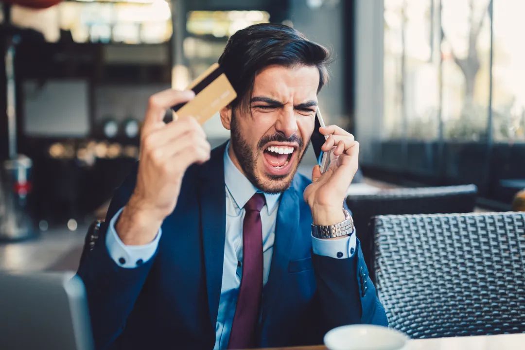 imtoken钱包安卓版下载后的首次使用_下载安装imtoken钱包_imtoken钱包下载app