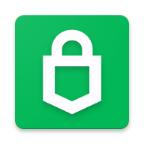 下载安装imtoken钱包_imtoken钱包安卓版下载后的首次使用_imtoken钱包下载app