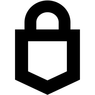 imtoken钱包下载app_imtoken钱包安卓版下载后的首次使用_下载安装imtoken钱包