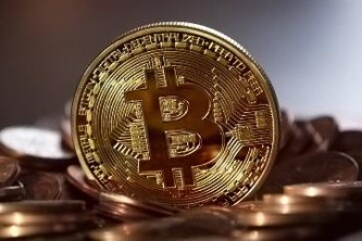 虚拟货币四大交易平台 加密货币交易平台有哪些？