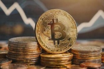 虚拟货币四大交易平台 加密货币交易平台有哪些？