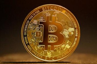 虚拟货币四大交易平台 加密货币交易平台有哪些？