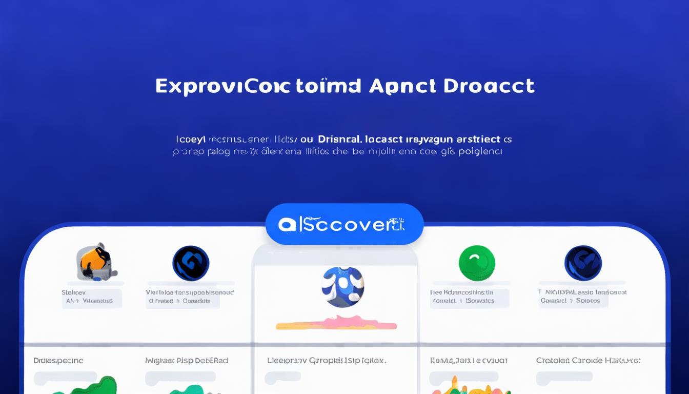 使用imtoken钱包安卓版的步骤及技巧_使用imtoken钱包安卓版的步骤及技巧_使用imtoken钱包安卓版的步骤及技巧