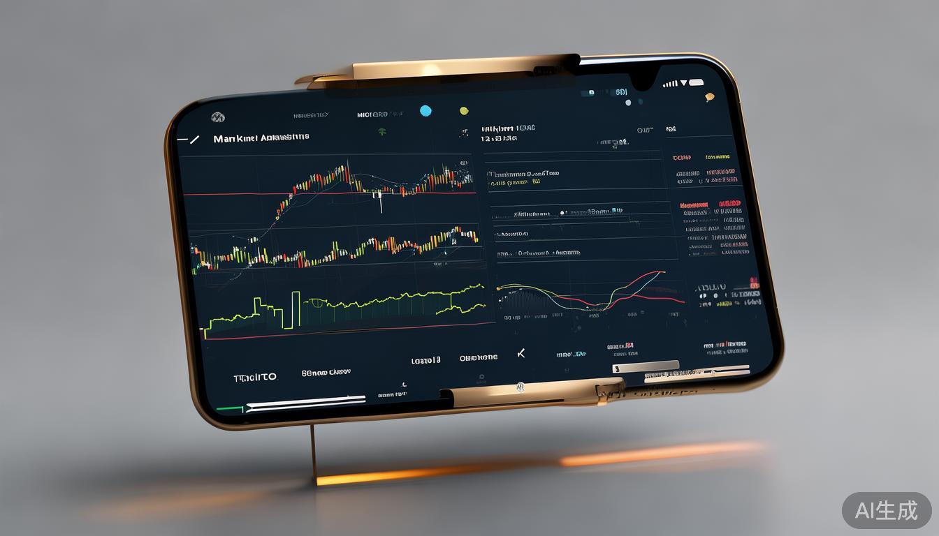 tokenim钱包安卓版中多币种支持的解读，教您如何在投资中进行灵活运用。_tokenim钱包安卓版中多币种支持的解读，教您如何在投资中进行灵活运用。_tokenim钱包安卓版中多币种支持的解读，教您如何在投资中进行灵活运用。