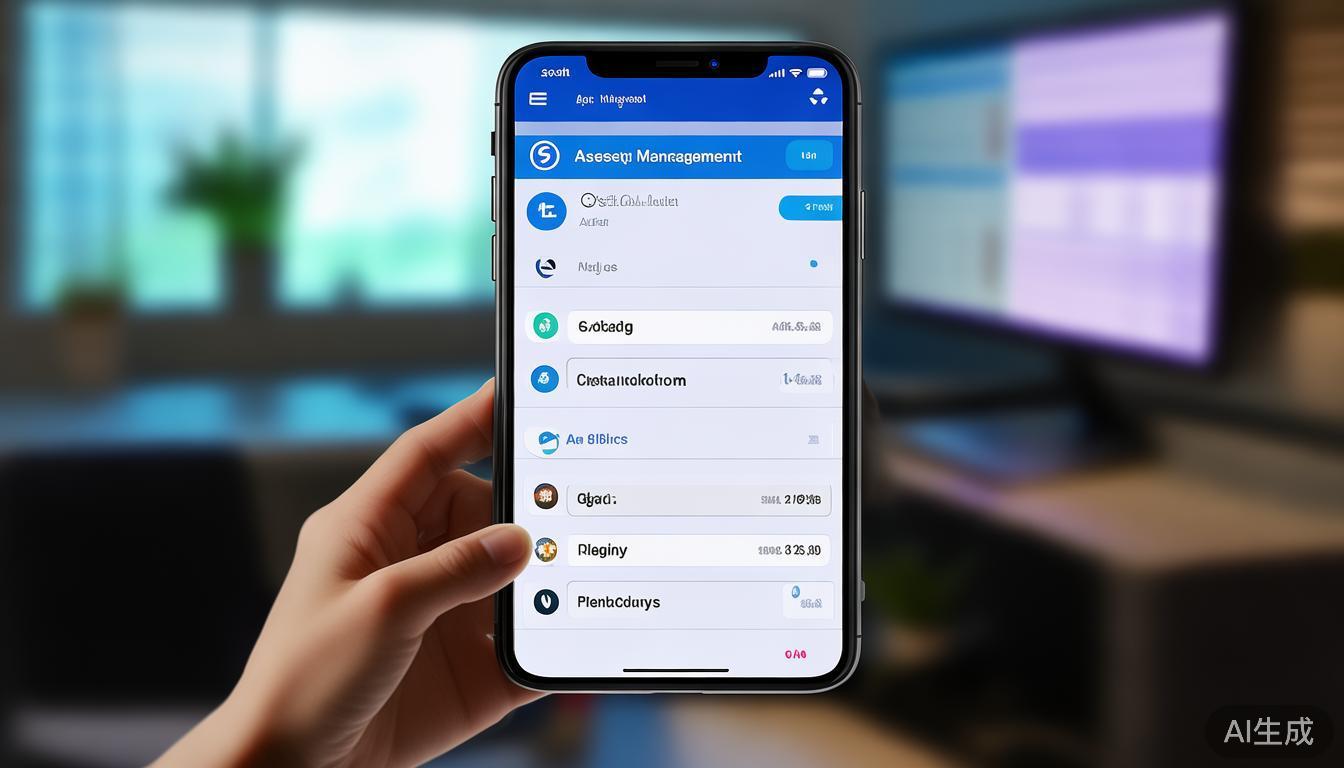 钱包资金池什么意思_钱包管理app_tokenim钱包app下载后的首次使用:如何优化账户设置以实现高效的资产管理与投资体验。
