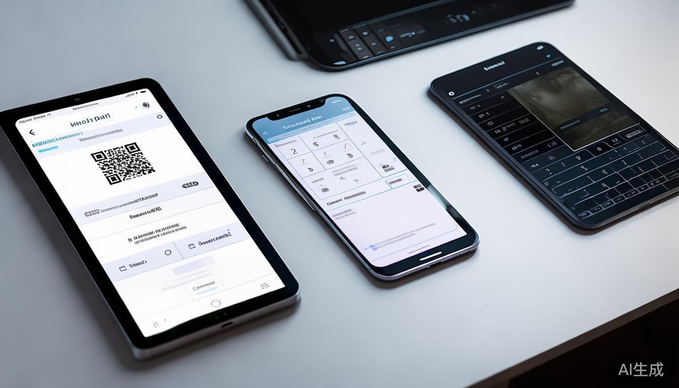 跨国下载_如何在tokenim正版app下载中进行跨平台研究？_跨越下载