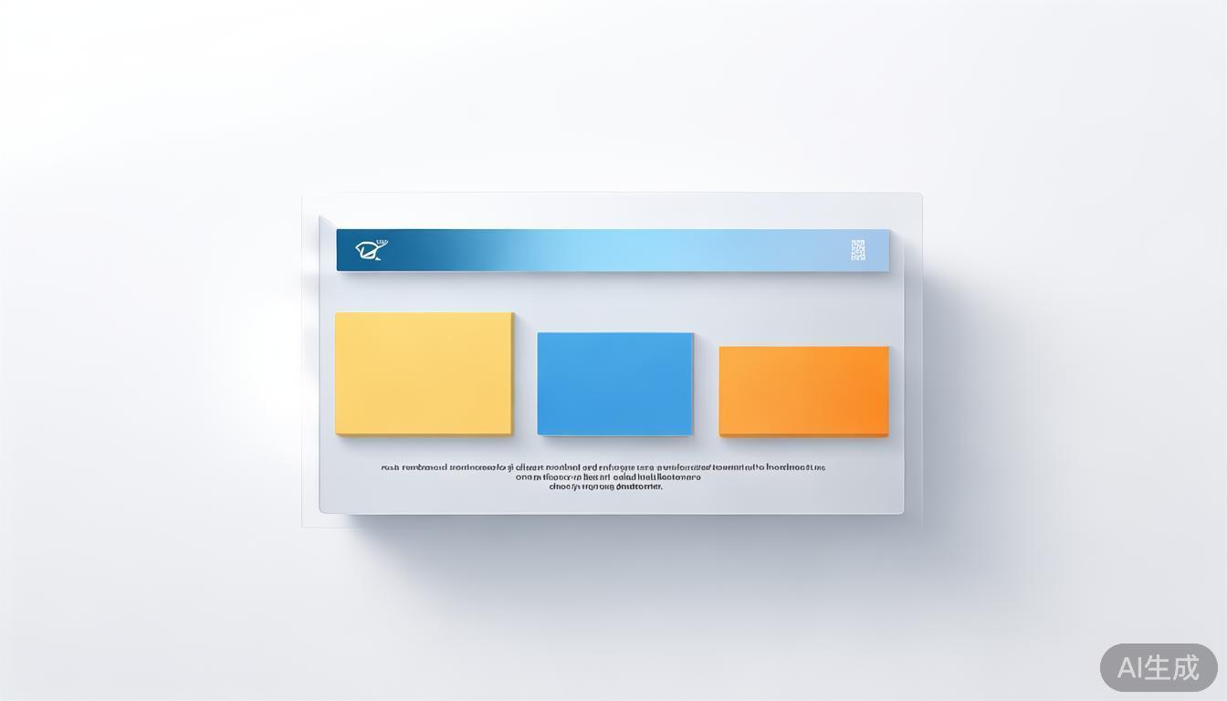 chia导入钱包_android钱包_如何在tokenim钱包安卓版中进行市场导入？