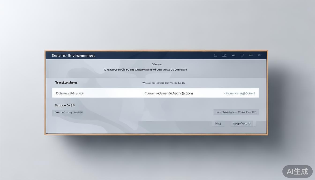 如何在token.im安卓版官网最新中实施学习计划？_安卓官方设计规范_安卓专区官网