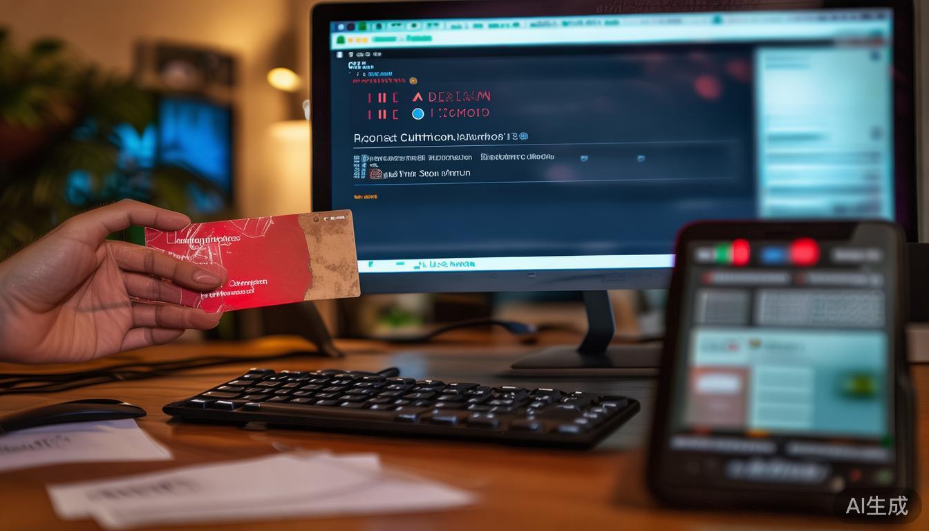 token钱包下载中的用户支持服务介绍_下载钱包功能_钱包服务是什么