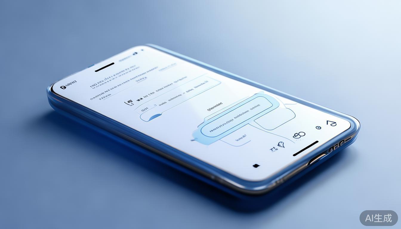 年会微信群互动小游戏_tokenim钱包的使用者评价与社群互动_社社社社社社社社会摇是什么歌