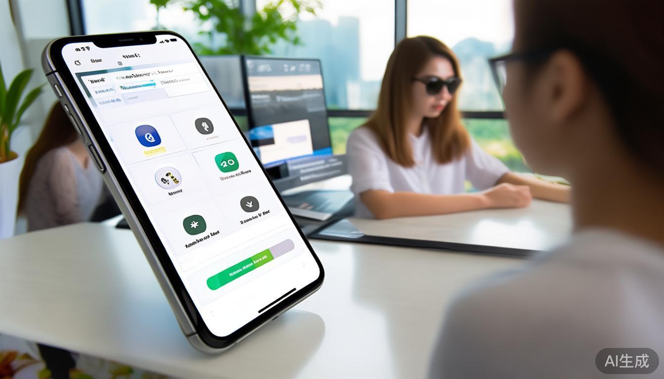 钱包行业发展前景_钱包的市场_tokenim钱包的市场趋势与应用前景