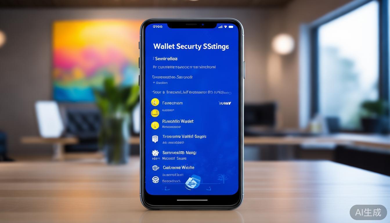 安卓钱包app下载安装_如何在tokenim钱包安卓版中确保资金安全？_钱包app安全吗
