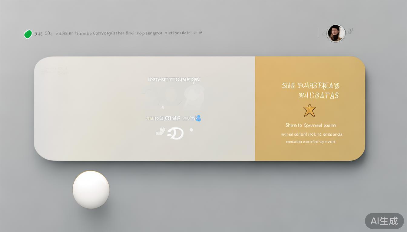 口碑分和体验分有什么区别_如何通过用户体验分享促进口碑？_口碑分享是什么意思