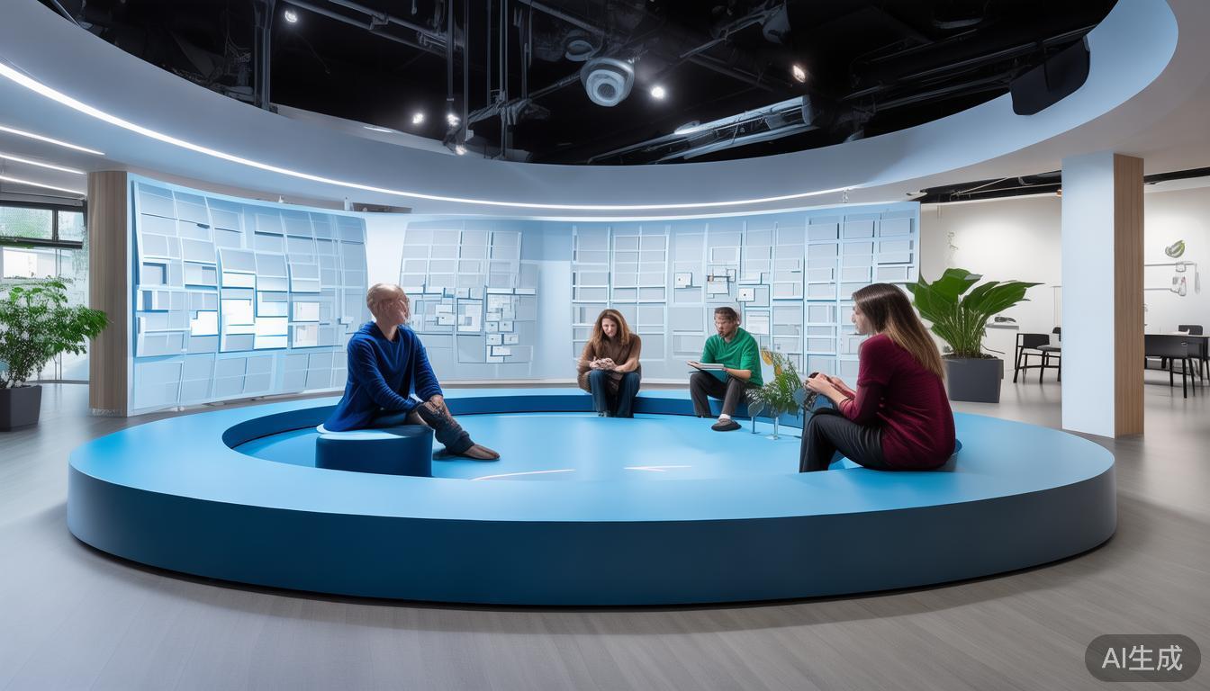 怎样增加微博粉丝互动_win10家庭版增加用户_如何在token钱包官方版中增加用户互动？