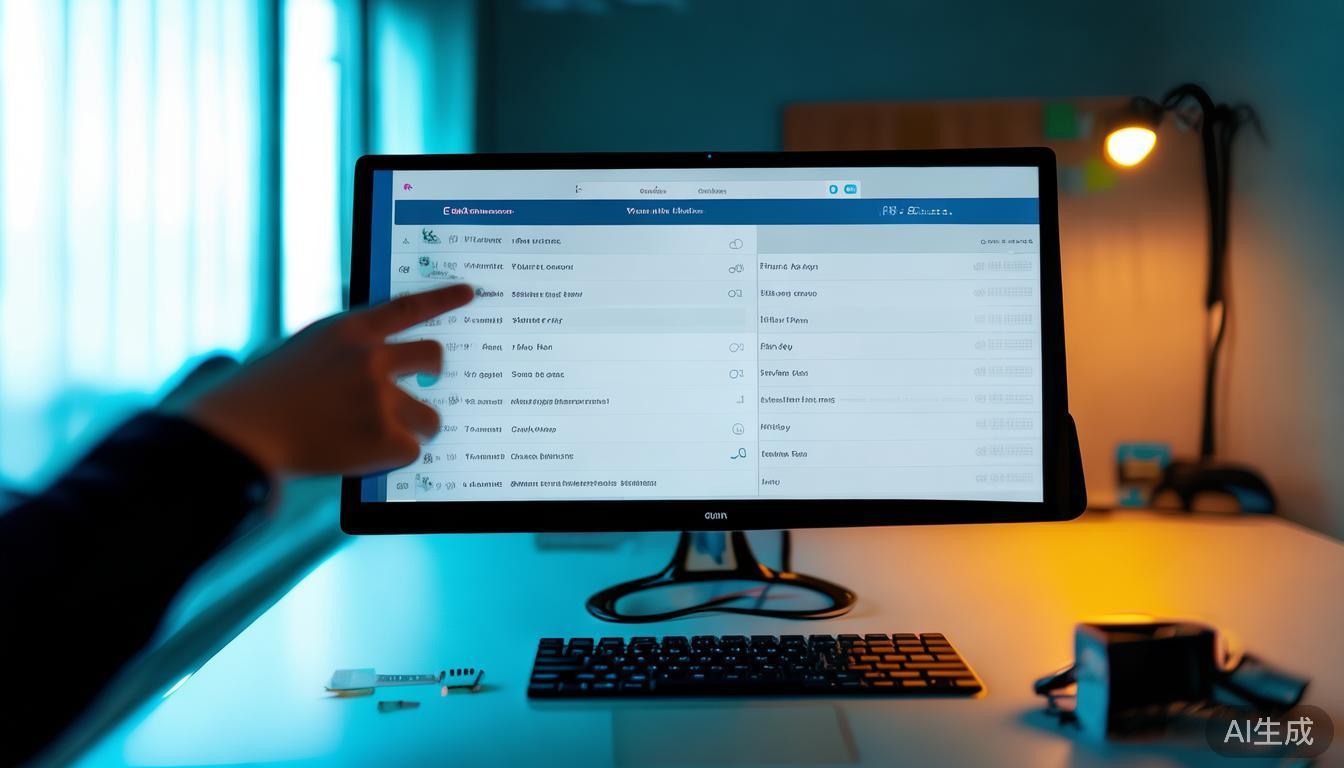 qq记录查看器手机版_在token钱包官方版中查看交易记录的技巧_淘宝查看卖家交易记录