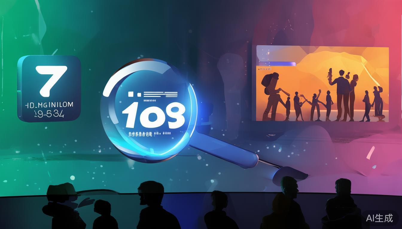 如何通过token最新下载提升品牌影响？_如何通过token最新下载提升品牌影响？_如何通过token最新下载提升品牌影响？