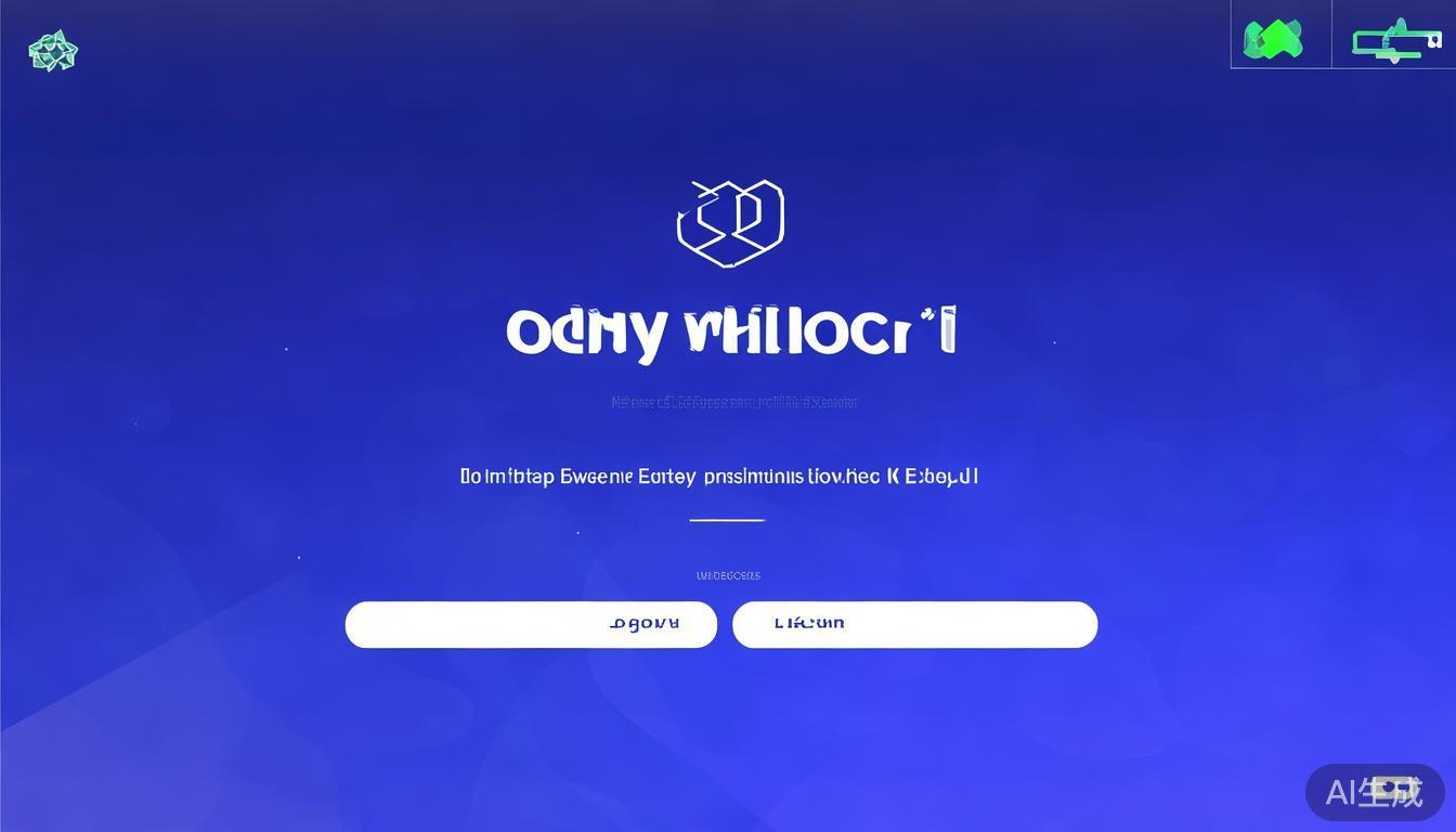 钱包ui_钱包钱包_token钱包官方网站的使用体验与市场反馈