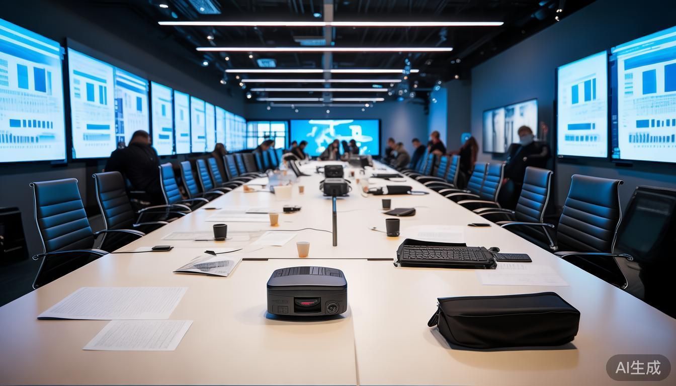 token正版的市场需求与整体增长_token正版的市场需求与整体增长_token正版的市场需求与整体增长