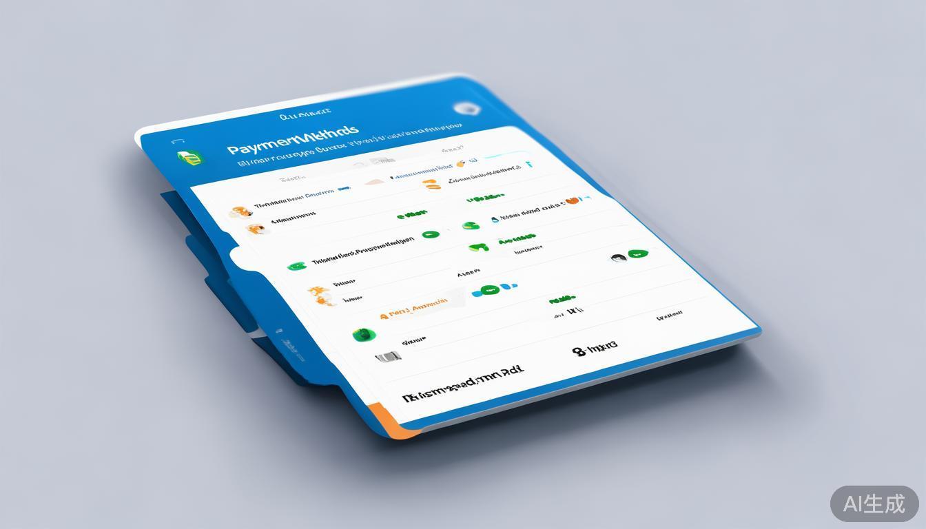 如何在tokenim正版app下载中支持多方式支付？_支付宝沙箱app下载_三星s7支持支付宝指纹支付吗
