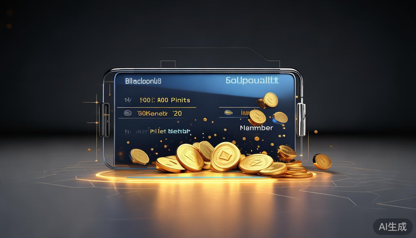 如何通过token钱包安卓版下载推动客户忠诚度?_钱包钱包_钱包trx