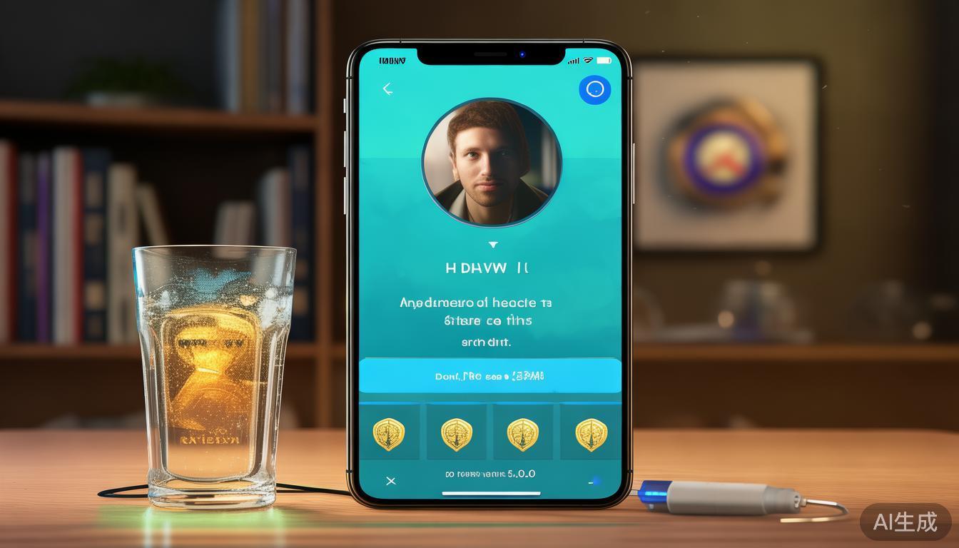 android官网中文下载_如何在token.im安卓版官网最新中保持活跃用户?_安卓官方游戏中心