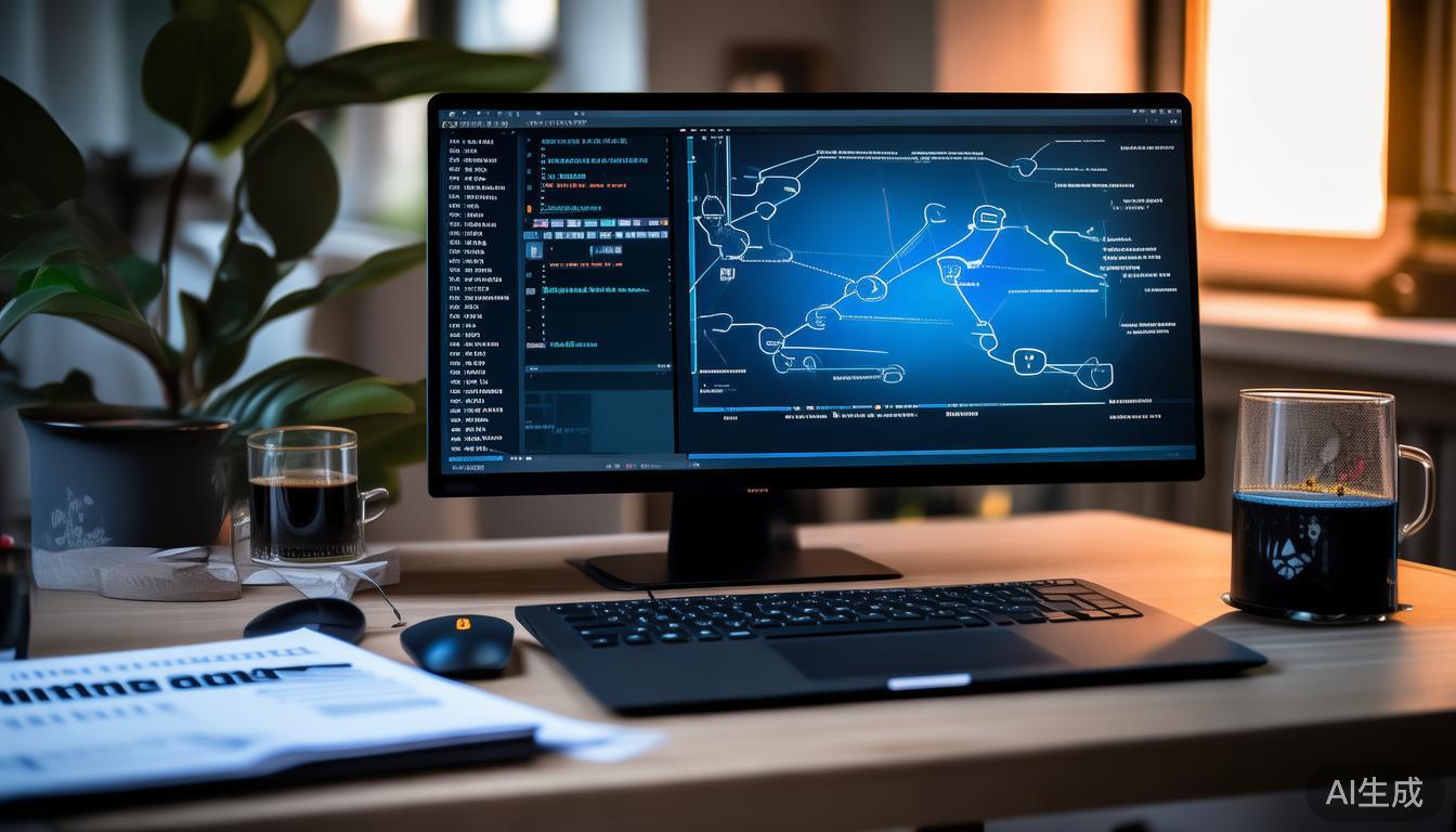 安全的钱包_token钱包网址的安全认证与监控措施分析，确保您的交易环境是安全可靠的。_钱包安全锁在哪里
