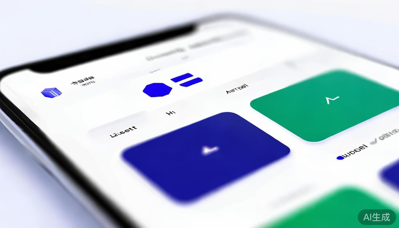 tokenim钱包安卓版的市场信任与用户吸引力_安卓市场tv版下载_钱包app是干什么用的