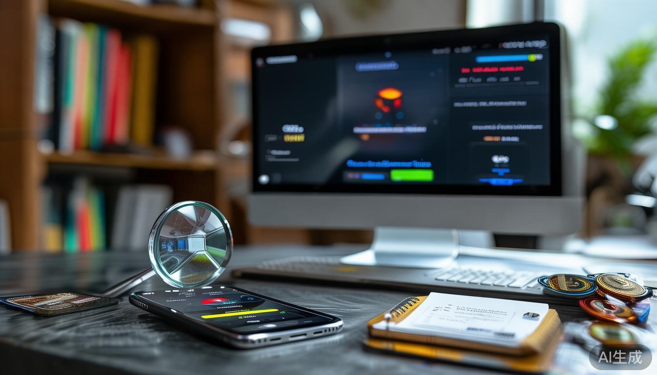 如何在tokenim正版app下载中管理在线资金?_如何在tokenim正版app下载中管理在线资金?_如何在tokenim正版app下载中管理在线资金?