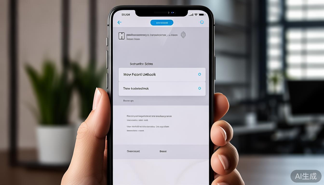 如何通过tokneim钱包最新下载提升数据安全?_钱包最新版本_钱包app安全可靠吗
