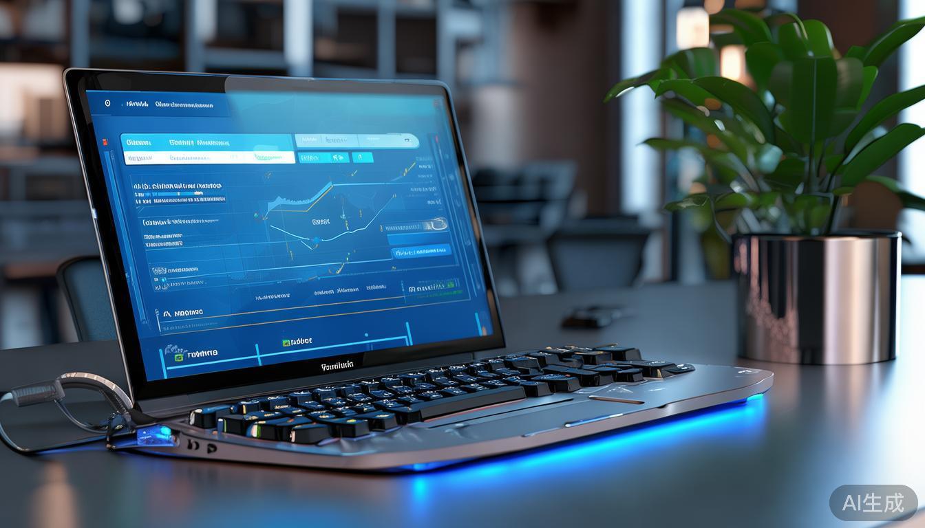 钱包的市场调研_钱包市场现状分析_如何在token钱包网址上进行市场调研?