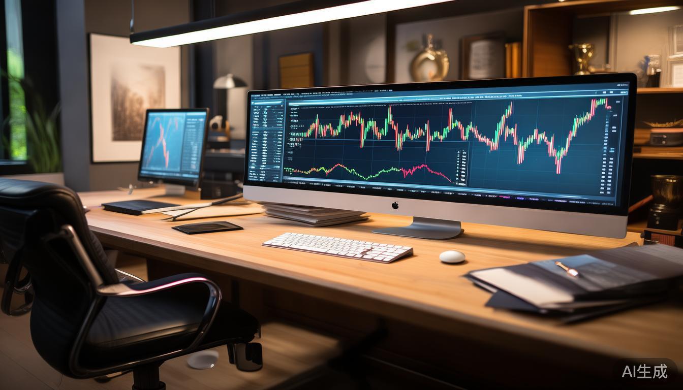 数字钱包平台_如何通过tokenim钱包官方版进行数字资产交易?_数字钱包账户