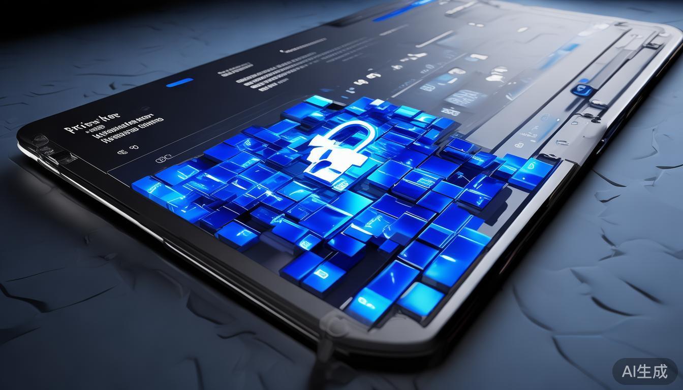 深入解析tokenim正版app的安全性与用户隐私保护机制,为您的资产保驾护航。_深入解析tokenim正版app的安全性与用户隐私保护机制,为您的资产保驾护航。_深入解析tokenim正版app的安全性与用户隐私保护机制,为您的资产保驾护航。