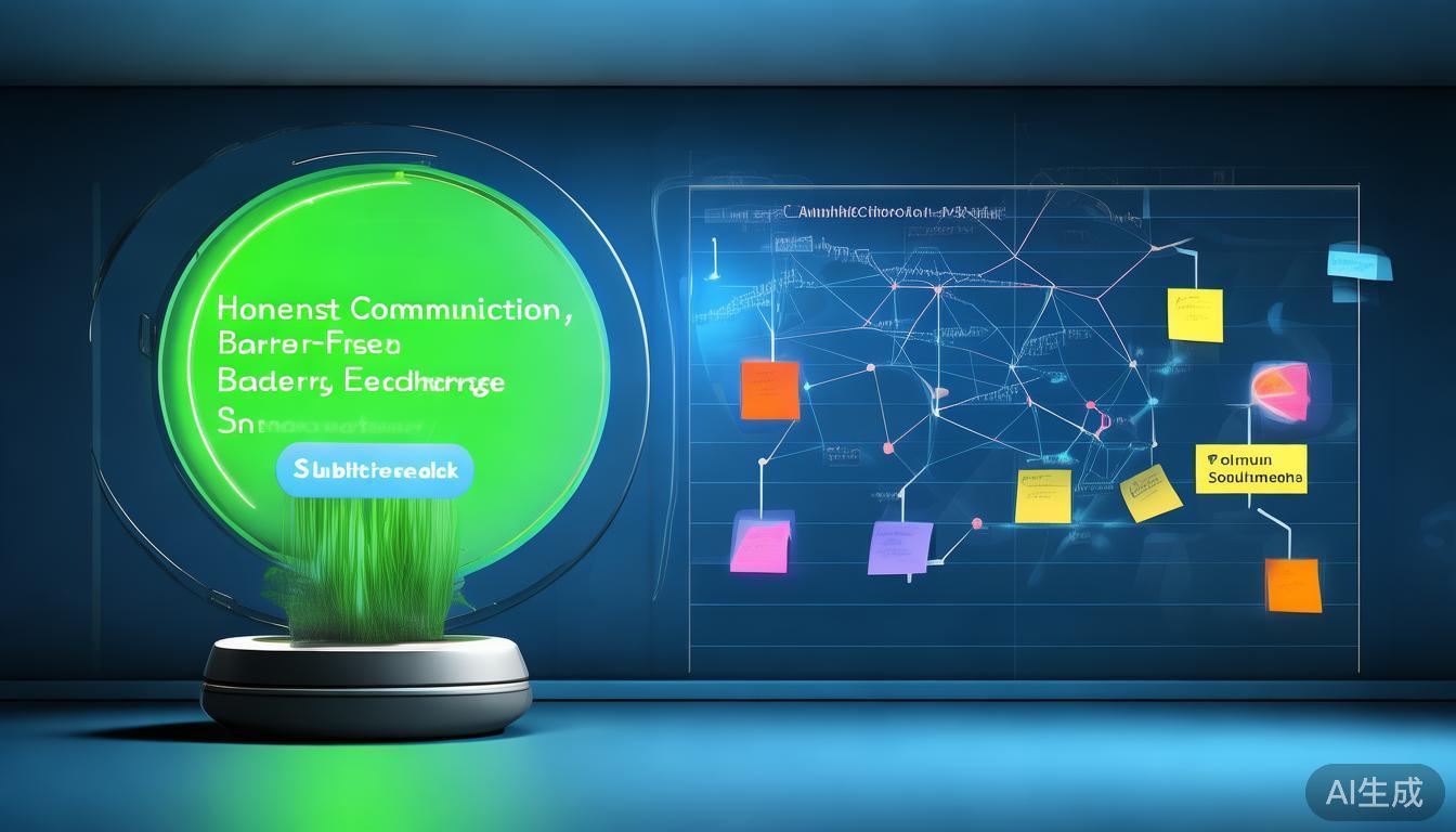 如何通过诚信宣传提升tokenim钱包官方下载的形象？_诚信钱包是哪个网贷_诚信钱包app