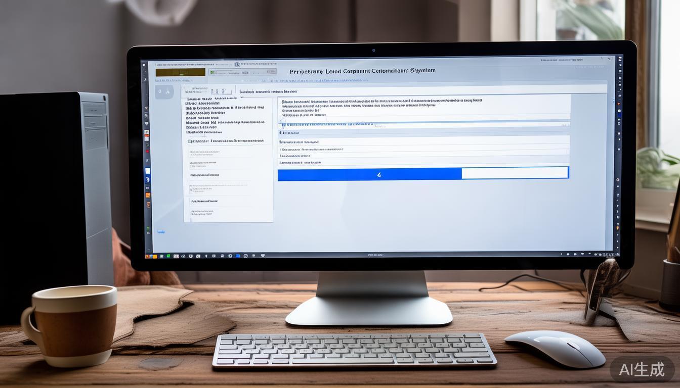 token钱包安卓版的合规政策与监管，你在投资过程中的法律保障与支持方案。_钱包管理_钱包管理app