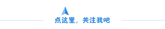 钱包金融官网首页_im钱包官网版的生态系统与合作伙伴简介_钱包官方网站