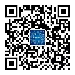 冷钱包热钱包区别知乎_热钱包与冷钱包_冷钱包与热钱包