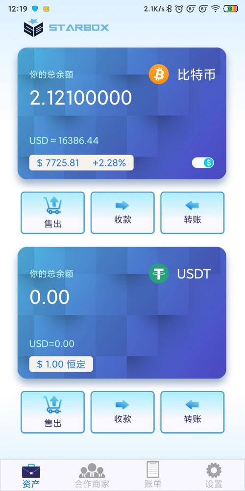 android钱包_token钱包安卓版适合什么样的用户？从新手到达人，解析不同用户的需求与选择。_莱特币钱包安卓版