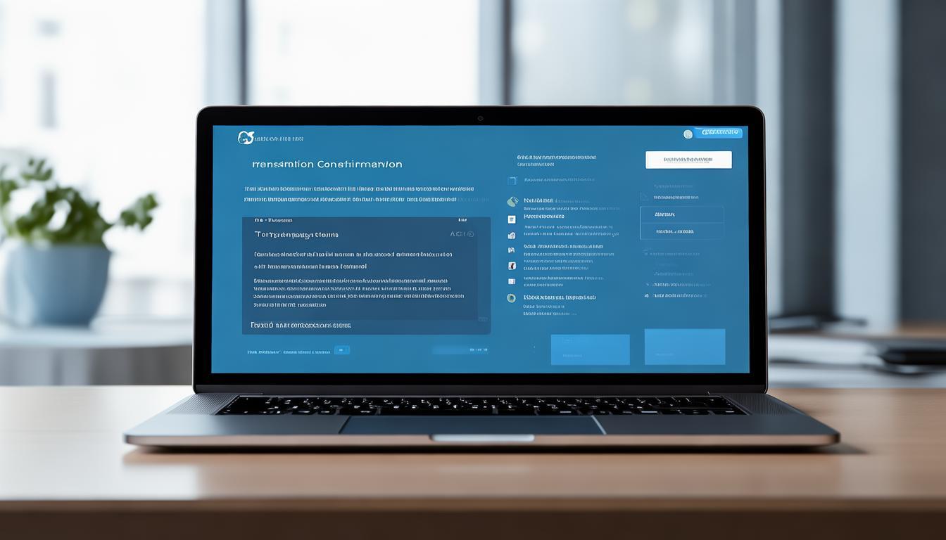 钱包应用下载验证码_下载钱包功能_用户提示：在imtoken钱包下载网址的使用注意事项