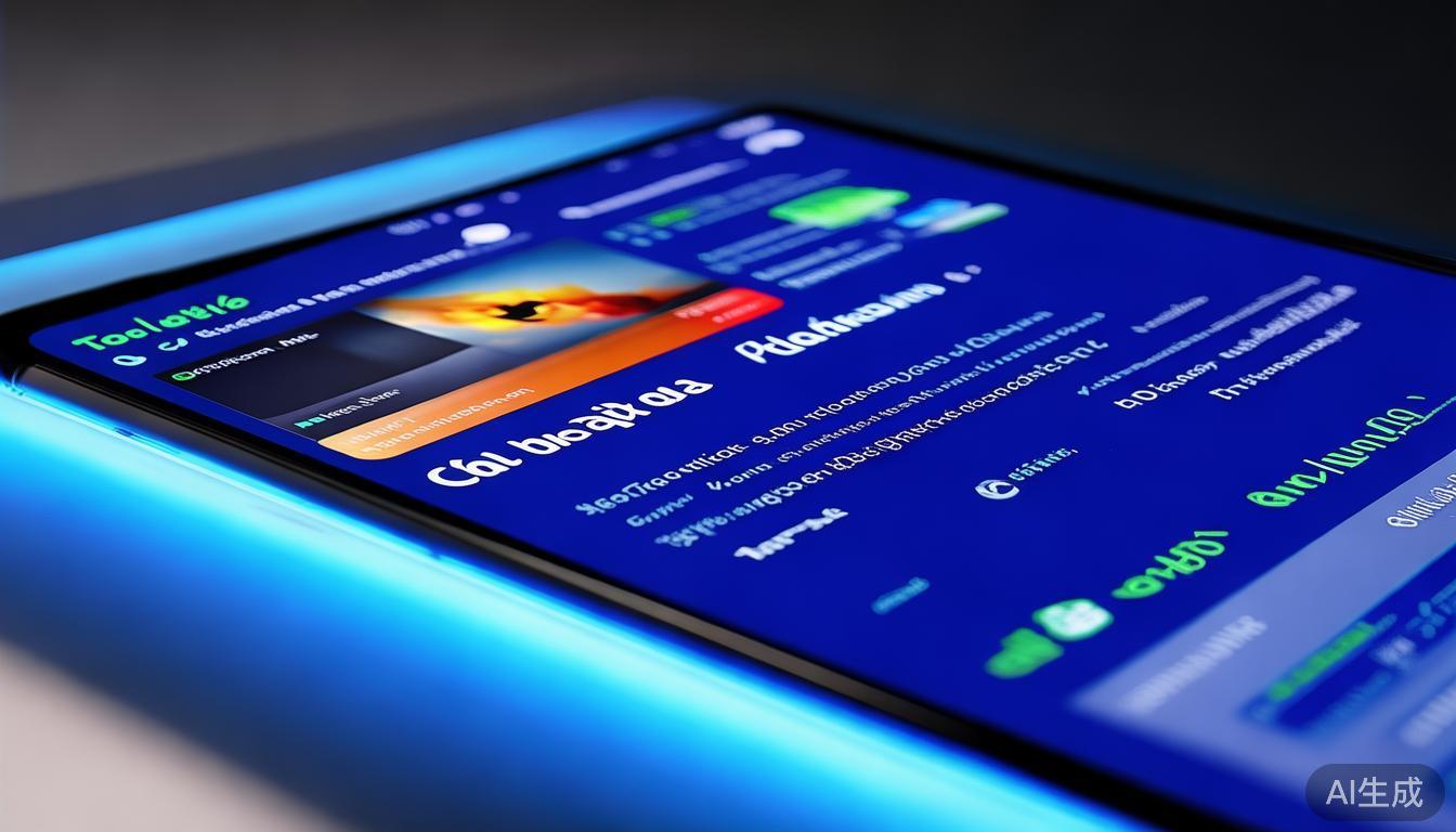 如何在tokenim钱包app下载中强化项目推广?_钱包token哪个平台好_钱包app下载