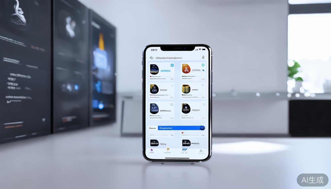 tokenim钱包app的市场热度与操作便利性，帮助用户快速适应数字货币市场。_tokenim钱包app的市场热度与操作便利性，帮助用户快速适应数字货币市场。_tokenim钱包app的市场热度与操作便利性，帮助用户快速适应数字货币市场。