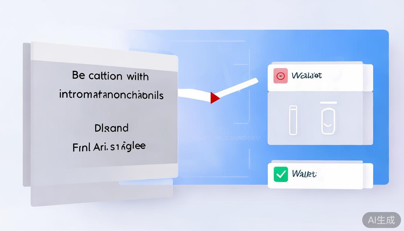 钱包共享是什么意思_喜贷钱包app下载苹果版_如何在tokenim钱包app下载中实现数据共享?