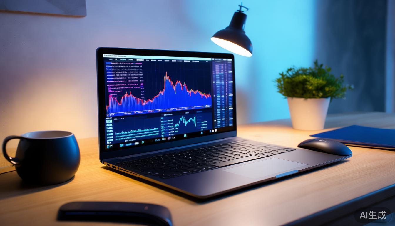 如何通过token钱包网址获取市场漏洞与贬值机会，为投资者提供决策依据。_直觉型决策风格是依据_4万亿投资错误决策