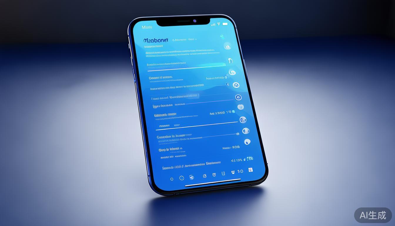 选择钱包体系_钱包问题_如何在tokenim钱包app中找到适用的投资策略与市场建议，提升投資回報?